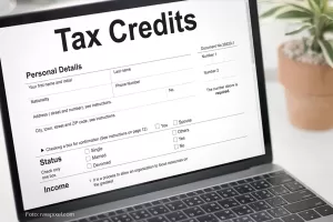 The Importance of Understanding Tax Credits, For The Accurate Tax Calculation